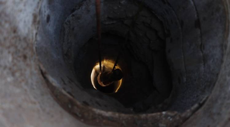 وقوع الأطفال في الآبار الجوفية: تجربة السعودية نموذجاً للحل