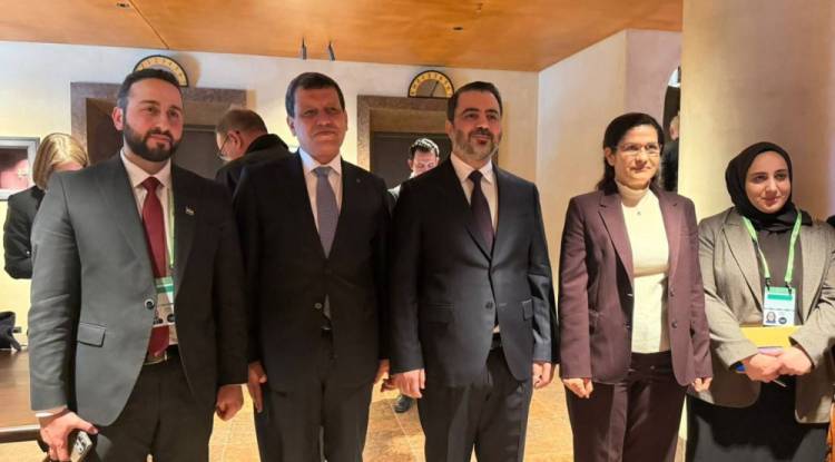 الحسكة ليست غنيمة تفاوض ومن يختبر صبر الجزيرة يفتح أبواب المجهول