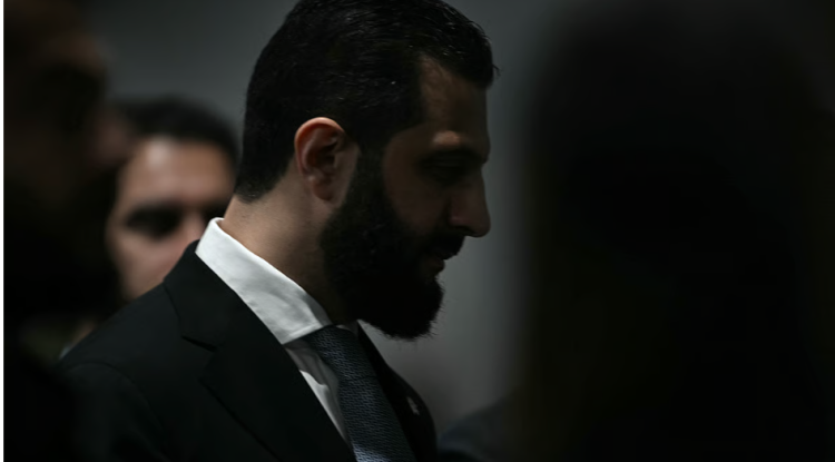 الوزراء والمدراء.. صرف جائر من 