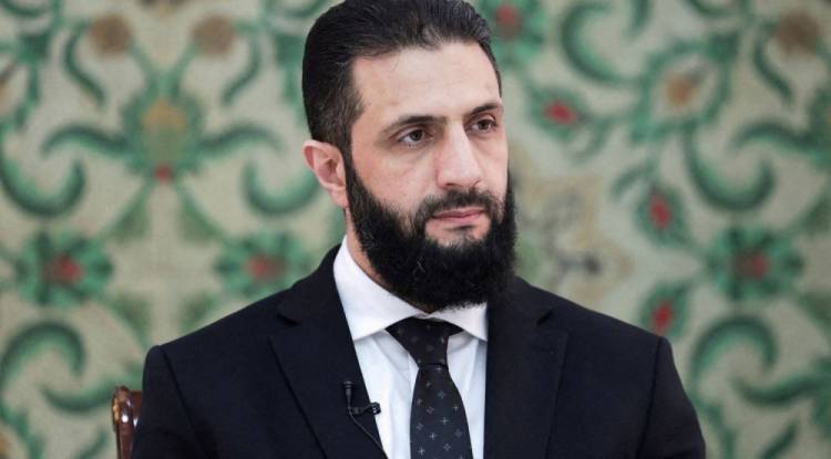 المرسوم رقم 39 لعام 2026: عفو عام عن الجرائم المرتكبة قبل صدوره