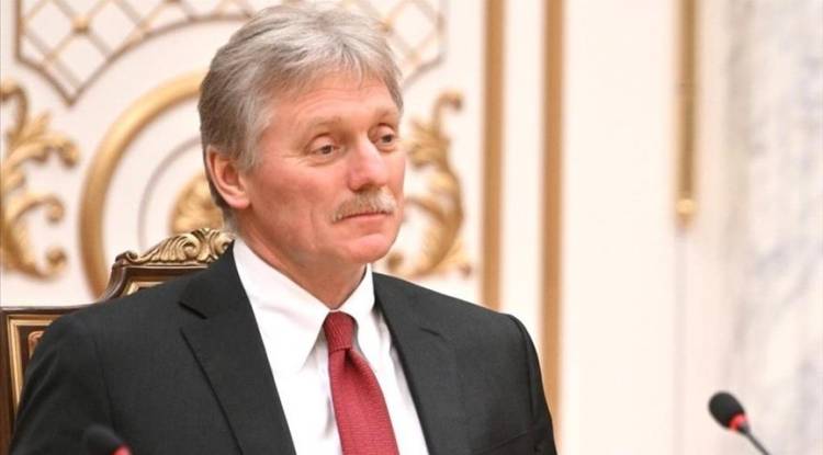 الكرملين: سنستهدف إستونيا حال نشر أسلحة نووية على أراضيها