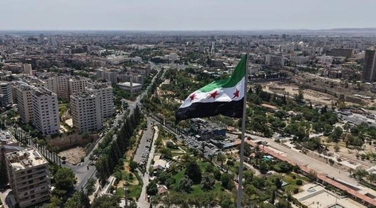 خطاب العاطفة والقرابة: معارك تستنزف رصيد الدول والقادة