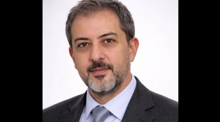 قرب تسوية مالية مع خالد قدور 