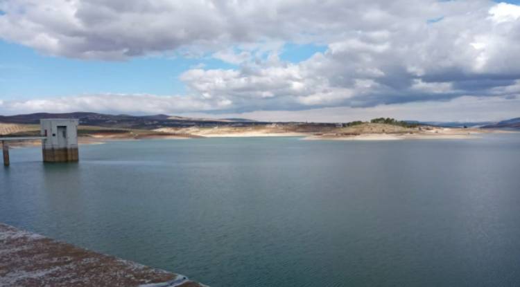 شريان الحياة يعود لعفرين: اتفاق دولي لإعادة تأهيل 