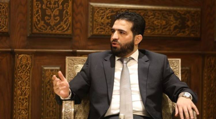 وزير الداخلية أنس خطاب في قضية الراحل محمد غميرة: كرامة المواطن خط أحمر، ولا تستر على أي تجاوز