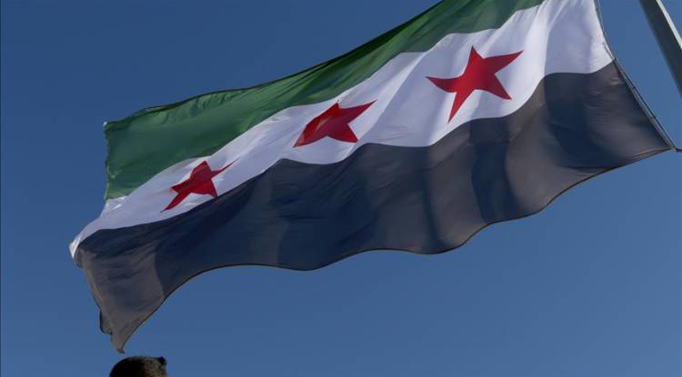 المؤسسة المستقلة للمفقودين: نعمل وفق مبدأ افتراض الحياة وبالتعاون مع السلطات السورية