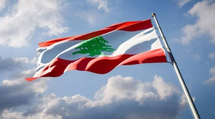 البرلمان اللبناني يقر قانون العفو العام