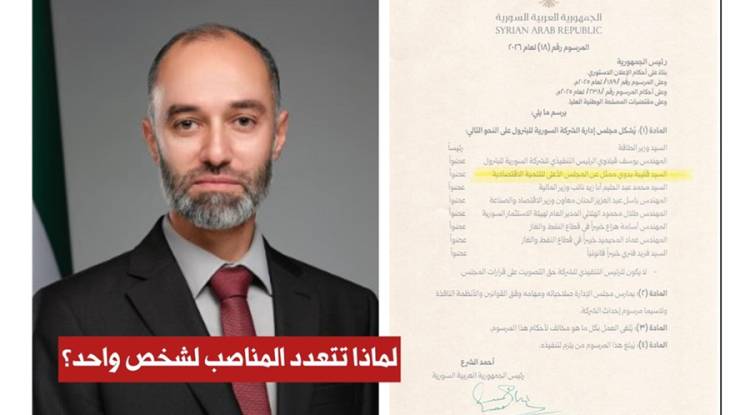 قتيبة بدوي.. 