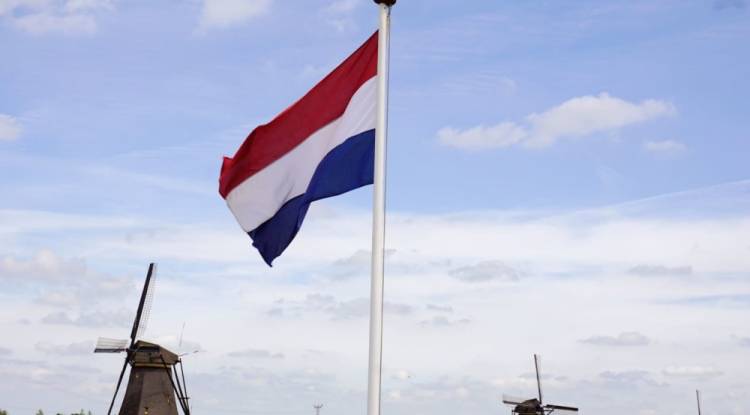 هولندا تعتزم منع طالبي اللجوء من 