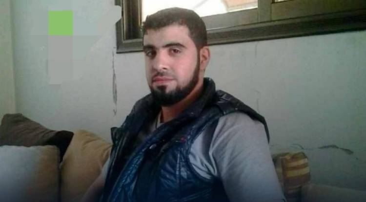 وفاة شاب في حرستا تعيد تسليط الضوء على معاناة المعتقلين السابقين