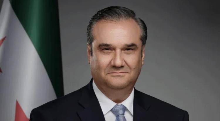 حاكم المركزي: لا تأخير في تغيير العملة وأي إجراء سيُعلن رسمياً