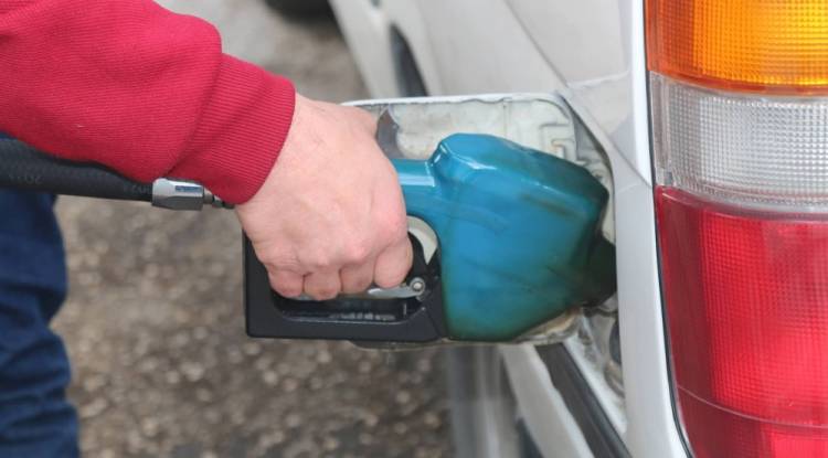 تربّح غير مشروع: رفع أسعار