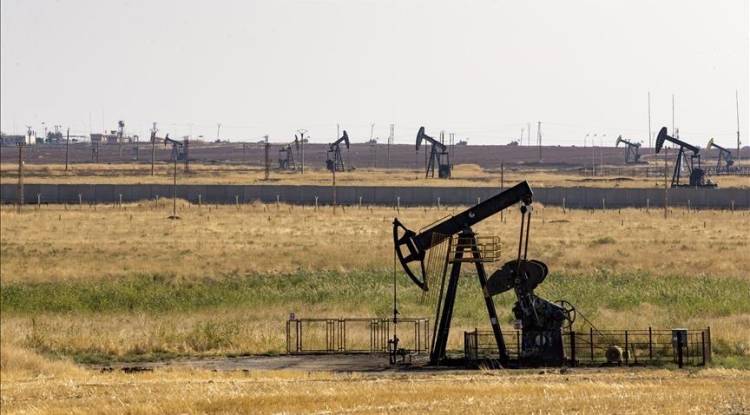 من بوابة 'بلوك 24'.. هل تفتح IPR الطريق لعودة شركات النفط العالمية؟