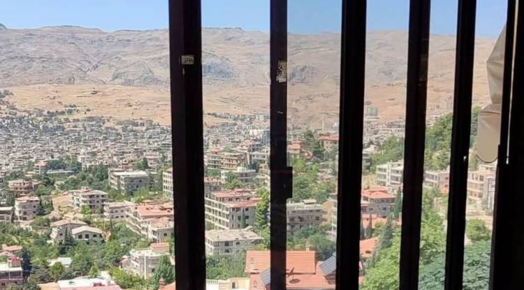 عين الفيجة: ثمن المقاومة كان التهجير والاستملاك.. والعدالة ما زالت مؤجلة