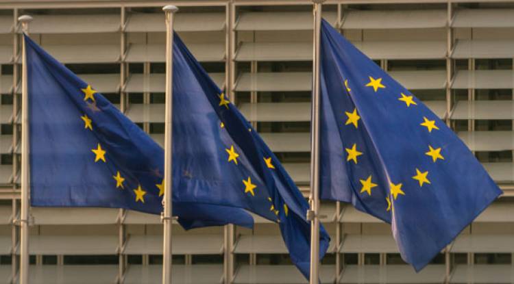 الاتحاد الأوروبي يقر قواعد جديدة تمنح مرونة أكبر في رفض اللجوء