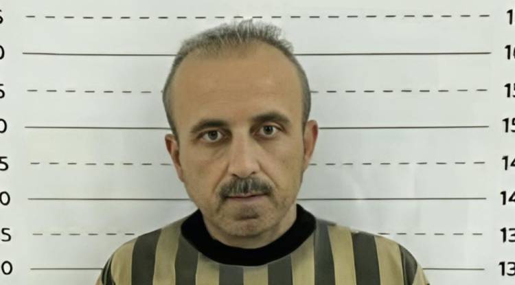 20 ألف دولار ووشاية 