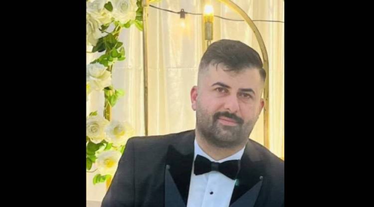 تصفية خارج القانون: مقتل مواطن سوري سويدي في معتقلات الأسايش بالقامشلي