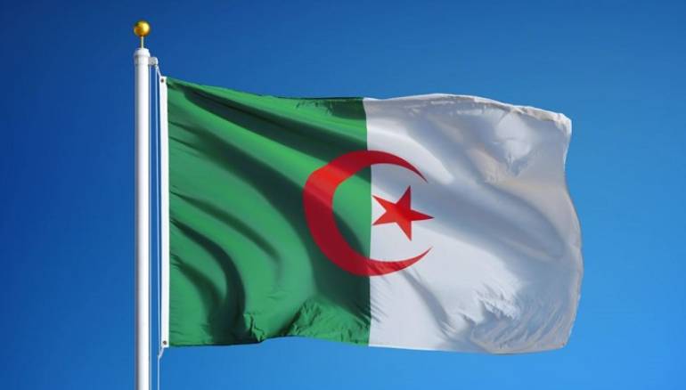 كمين جزائري يقذف بـ21 سورياً إلى صحراء مالي