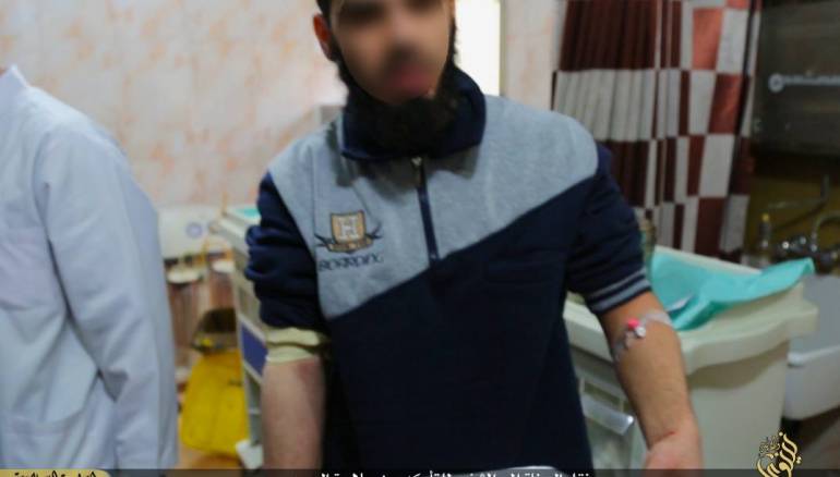 10857081_10155268885370402_5098764366514898945_o