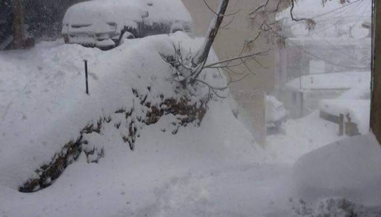 لبنان