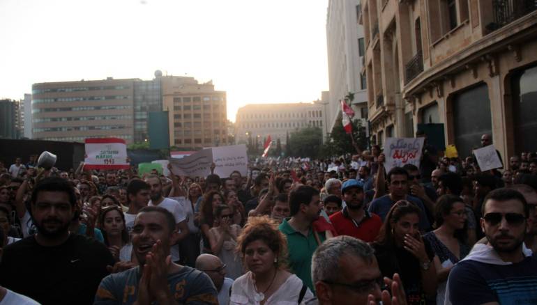 11896412_1625578947715825_5012807434104017338_o