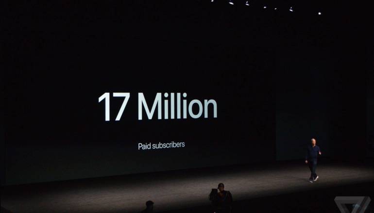 14195954_604580816413221_3540919236904255559_o