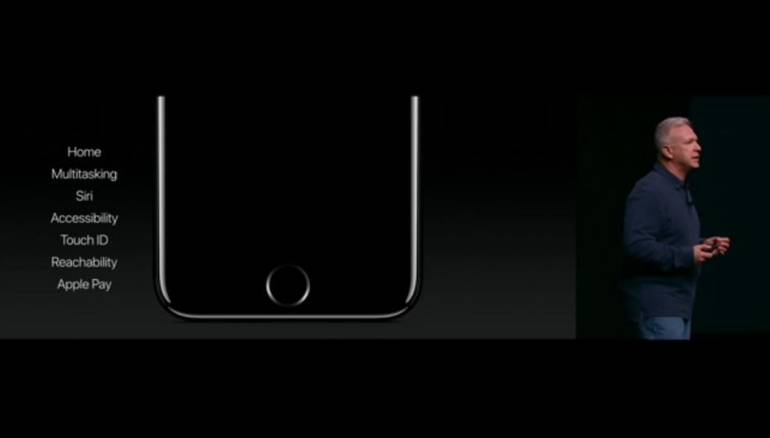 14199350_1598772030422711_5683773346458970959_n