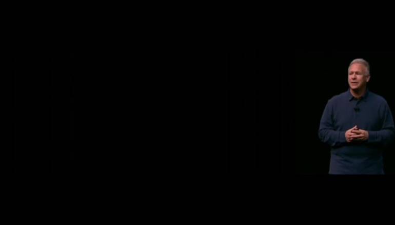 14203194_1598771770422737_5359282548458040307_n