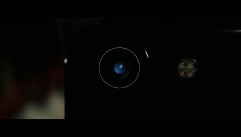 14224774_1598771627089418_2396488928546780033_n