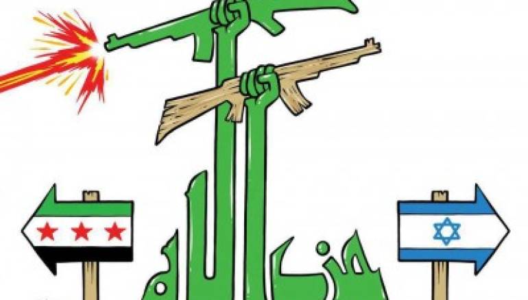 حقوق الملكية الفكرية محفوظة لصاحب الرسم..