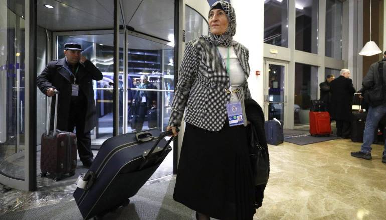 27164972_1682396531798470_890207245986939484_o