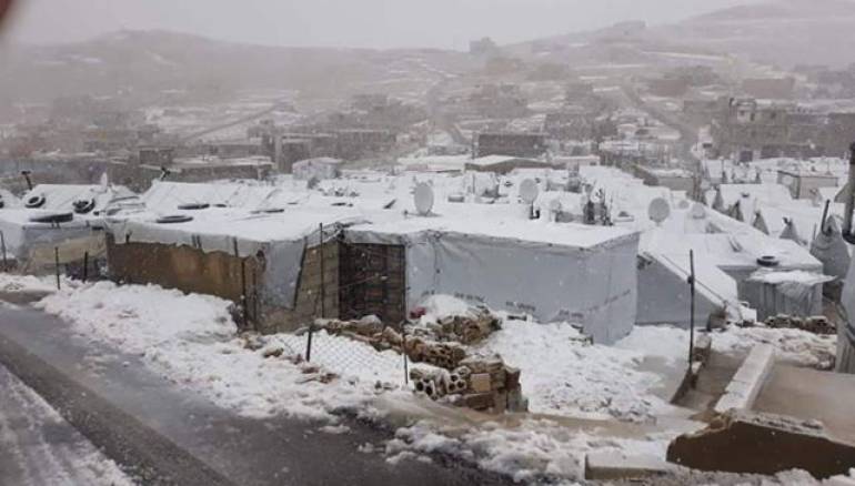 عدسة زمان الوصل 