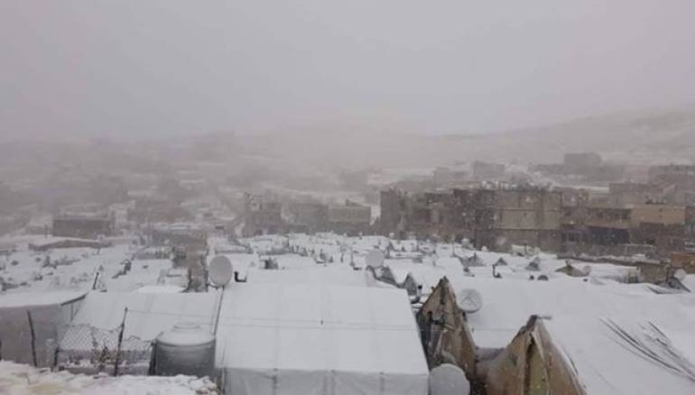 عدسة زمان الوصل 