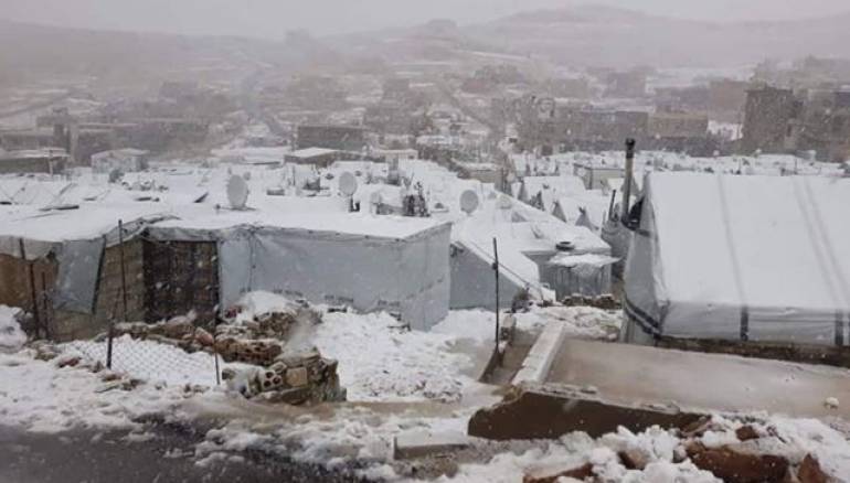 عدسة زمان الوصل 