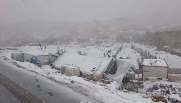 عدسة زمان الوصل 