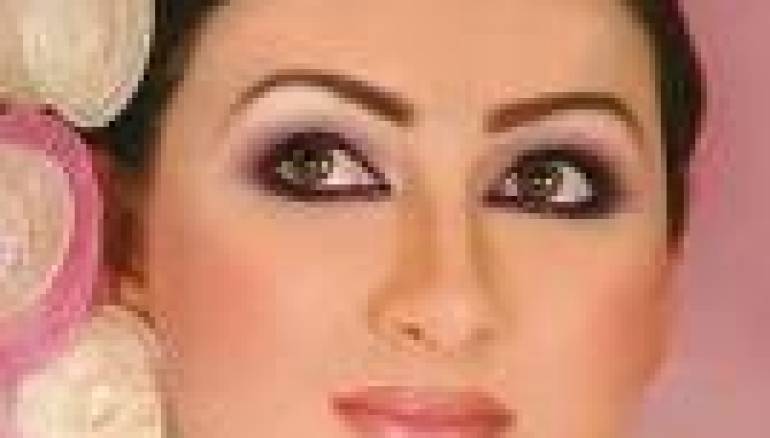 فنانة بحرينية تنتقد جمال سليمان بسبب التجميل زمان الوصل