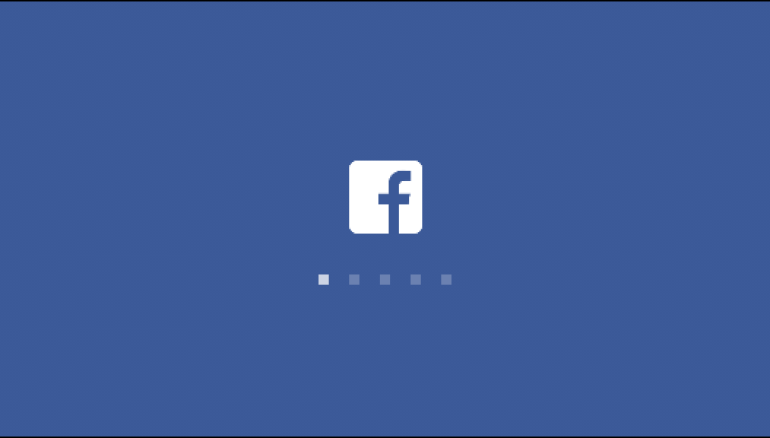 5108a66e10affe419306e46f.png