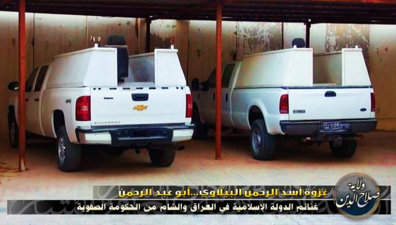 9pzguh.jpg