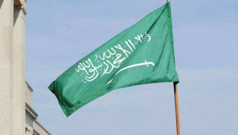 حريق يودي بحياة 3 نزلاء في سجن سعودي