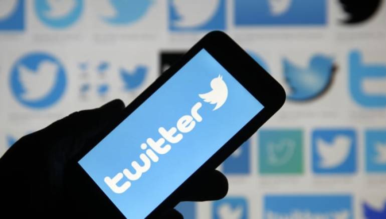 تويتر يحذف نحو 6 آلاف حساب مدعوم من السعودية