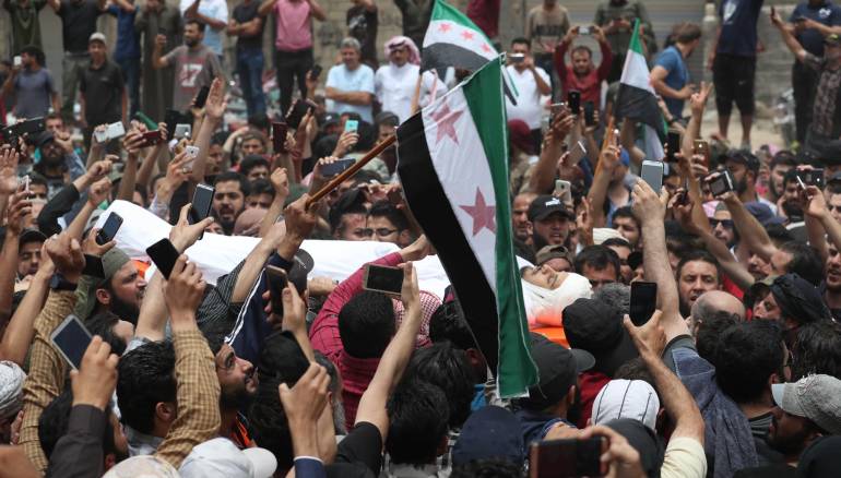 62264699_2347109098660540_6695107463248609280_o