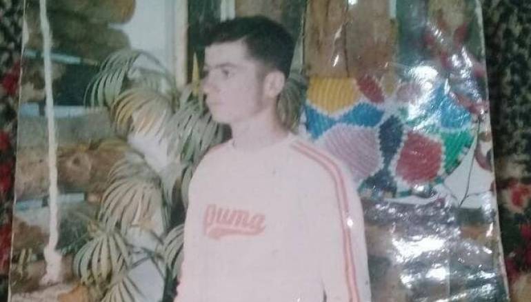 أين جثة أخي؟ حكاية "عادل" الذي قضى تحت التعذيب في معتقلات الأسد