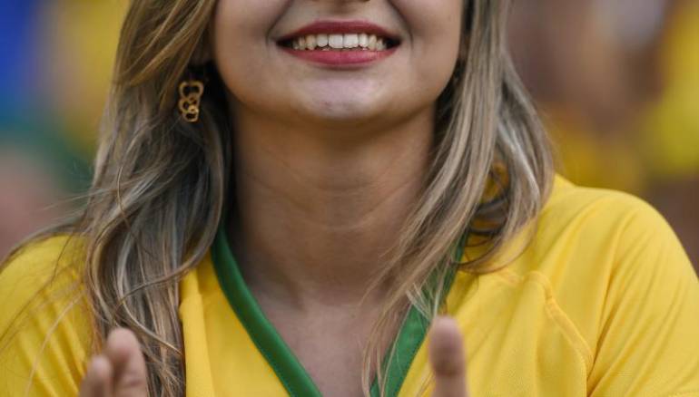 451697490.jpg