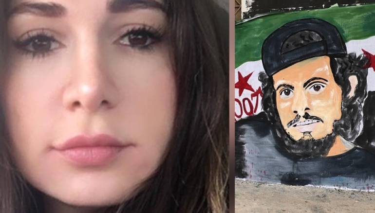 شهادة "الساروت" توقظ الخلاف بين اللبنانيين والميليشيا الطائفية تتبع سياسة "الدعشنة" 1 شهادة "الساروت" توقظ الخلاف بين اللبنانيين والميليشيا الطائفية تتبع سياسة "الدعشنة"