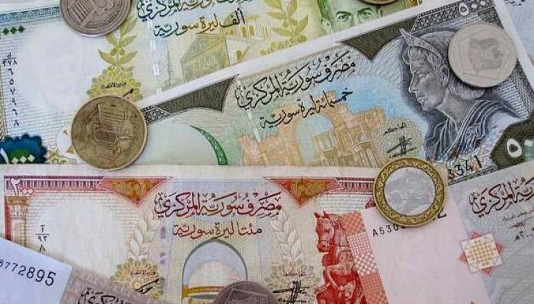  الغوطة الكميائية  (5).jpg