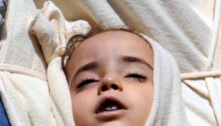 الغوطة الكميائية  (16) - Copy.jpg