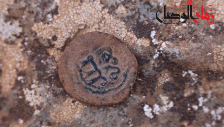 مصدرا للرزق..التنقيب عن العملات القديمة مهنة جديدة شمال سوريا