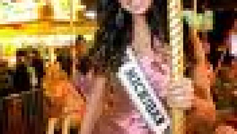 Call Girls Of Vegas