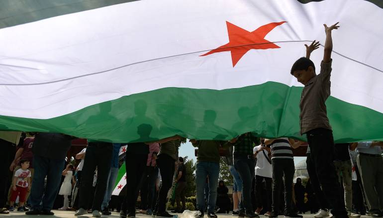 صور... المظاهرات تملأ أرض الشمال المحرر