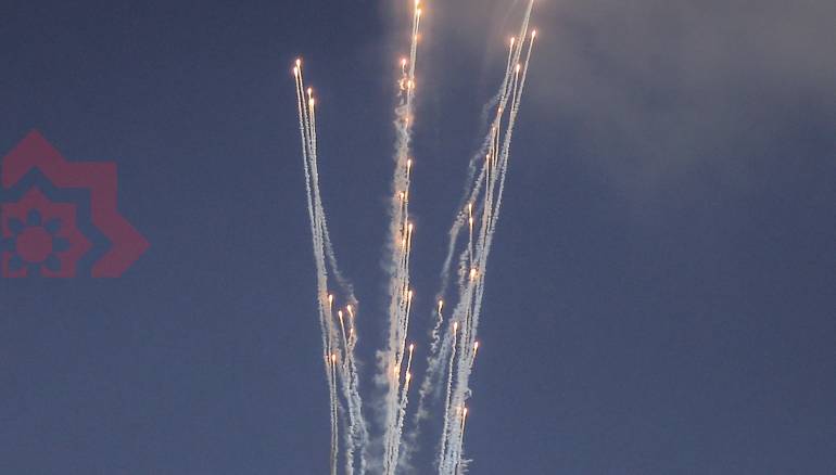 gettyimages-1169518088